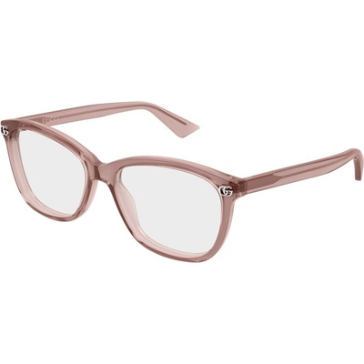 Gucci GG2113O 008