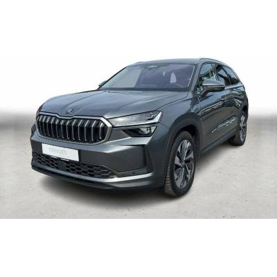 Skoda Kodiaq 1.5 TSI iV Selection DSG 150 kW