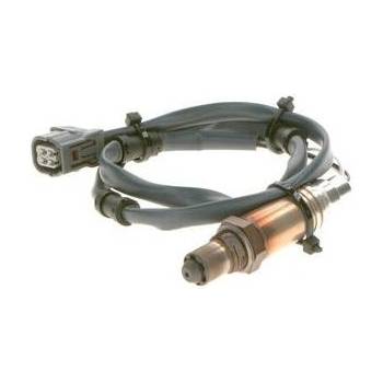 Lambda sonda BOSCH F 00H L00 403