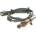 Lambda sonda BOSCH F 00H L00 403