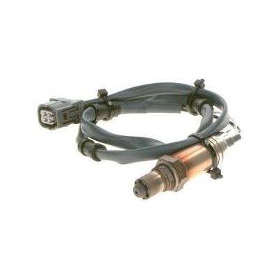 Lambda sonda BOSCH F 00H L00 403