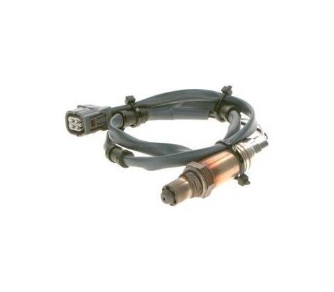 Lambda sonda BOSCH F 00H L00 403