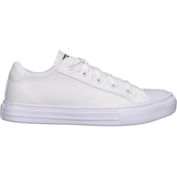 Converse Day one original 39