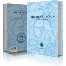Arktická teória - Nitrava