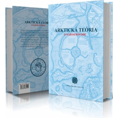 Arktická teória - Nitrava