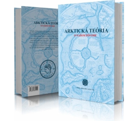 Arktická teória - Nitrava