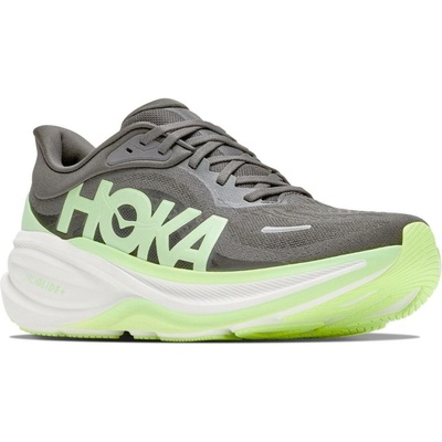 Hoka CliftOn pro M 1176510-CCKT carbon black/tart apple