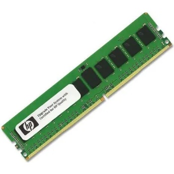 HP 32GB DDR4 2133MHz 728629-B21