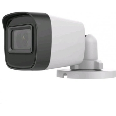 Hikvision DS-2CE16H0T-ITPF(2.8mm)(C)