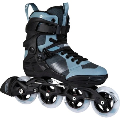 Powerslide Argon 90