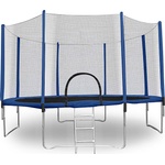 BYOX TX-T10-1 304 cm (110053)