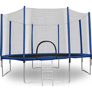 BYOX TX-T10-1 304 cm (110053)