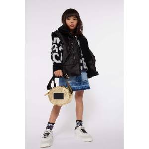 Marc Jacobs Детска чанта (w60355.)