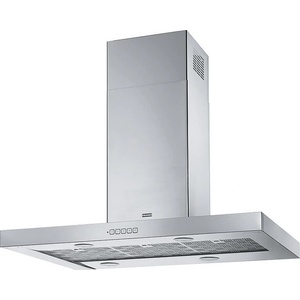 Franke Аспиратор island t-shape tale 905 i xs franke (325.0552.774)
