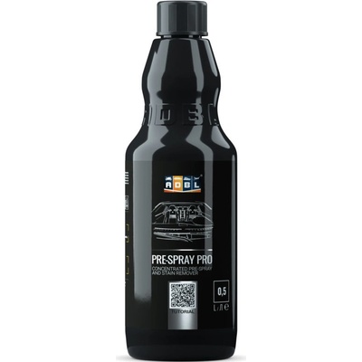ADBL Pre-Spray Pro 1 l
