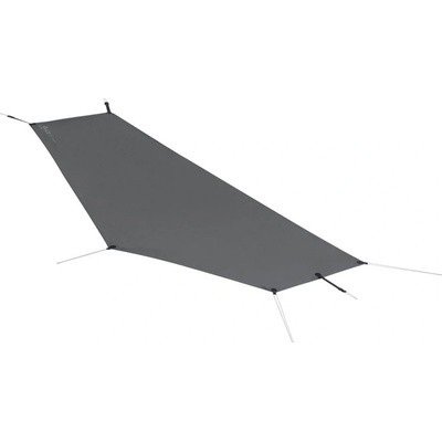 Sea to Summit Alto TR1 LightFoot - Footprint