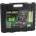 Compass 09463