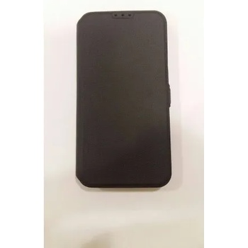 Image 1 of LG Страничен калъф тефтер за lg k8