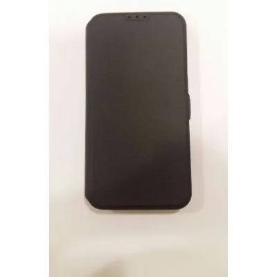 LG Страничен калъф тефтер за lg k8