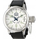 Invicta 7003