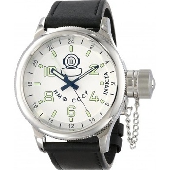 Invicta 7003