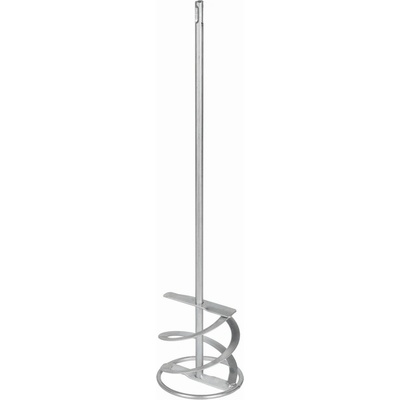 Kreator KRT050013 - Miešacia metla 115x500mm SDS+