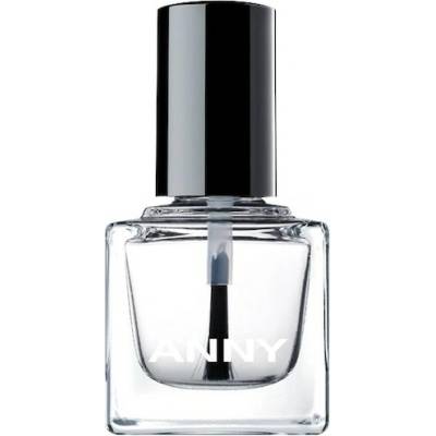 ANNY Nehty Lak-na-nehty6IN1 No. 950 15 ml (21 267,00 Kč / 1 l)
