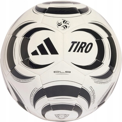 adidas TIRO Club JW