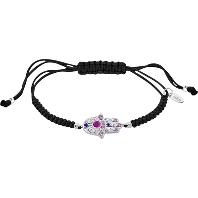 Lotus lp1989-2/2 (lp1989-2/2)