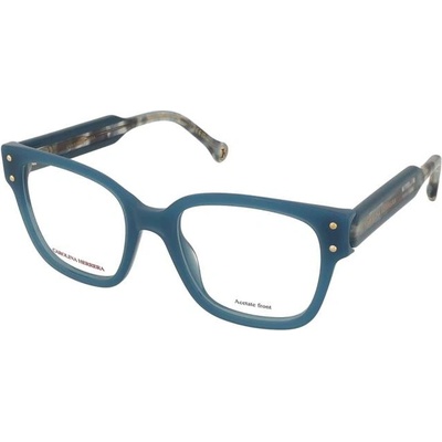 Carolina Herrera Очила Carolina Herrera HER 0367 PJP