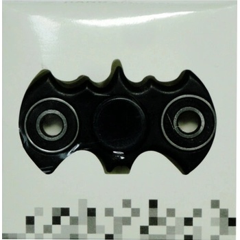 SPINNER Batman