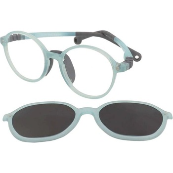 CrullÃ© Crullé Kids Giggle C10