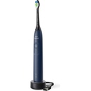 Image 1 of Philips Sonicare 5300 HX7103/01