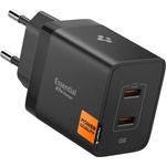 Spigen EE472EU (ACH09457)