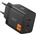 Spigen EE472EU (ACH09457)
