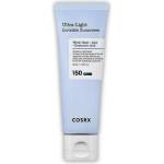 COSRX Ultra Light Invisible SPF 50+ 50 ml