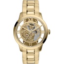Fossil ME3280