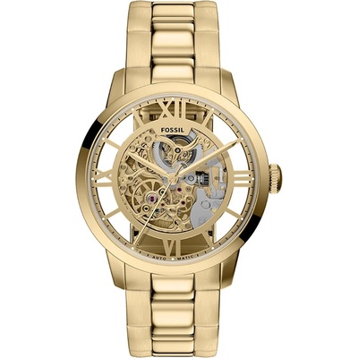 Fossil ME3280