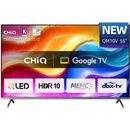 CHiQ U55QM10V