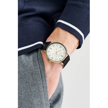 Ted Baker Часовник мъжки (BKPPGF401)