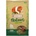 Versele-Laga Versele Laga Nature Fibrefood Cavia 1 кг