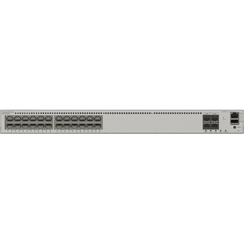 Huawei S310-24U4X