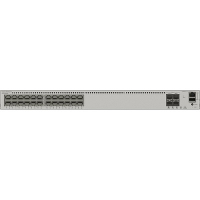 Huawei S310-24U4X