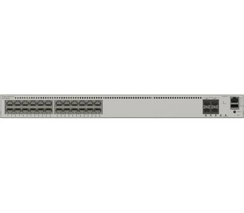 Huawei S310-24U4X