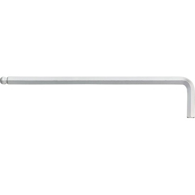 Wiha Imbus kulová hlava 1.5 mm 01392 369015