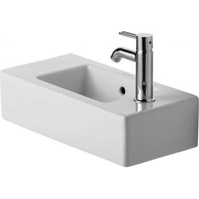 Duravit VERO 0703500008