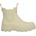Hunter Boots Гумени ботуши Hunter Boots Elements Elastic Chelsea Boot Wellington boots - Gravel - размер 38 (EU) (031-0178-0213)