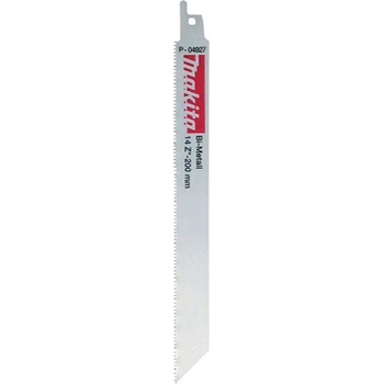 Makita P-04927