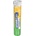 Abo Pharma Calcium + Vitamin C, 20 таблетки, Abo Pharma (43013)