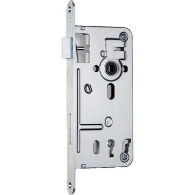 HOBES 536 BB P/L 90/80 mm – Hledejceny.cz